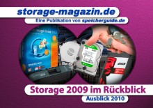 &nbsp;eBook kostenlos downloaden&nbsp;