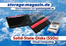 &nbsp;eBook kostenlos downloaden&nbsp;