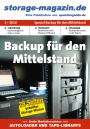 &nbsp;eBook kostenlos downloaden&nbsp;