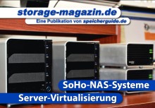 &nbsp;eBook kostenlos downloaden&nbsp;