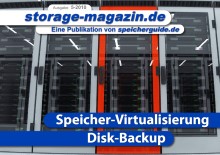 &nbsp;eBook kostenlos downloaden&nbsp;