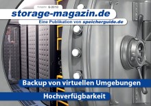 &nbsp;eBook kostenlos downloaden&nbsp;