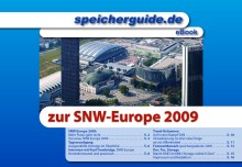 &nbsp;eBook kostenlos downloaden&nbsp;
