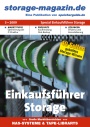 &nbsp;eBook kostenlos downloaden&nbsp;