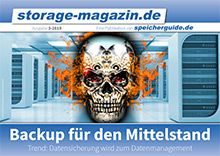 storage magazin 03 2019 backup mittelstand thumb