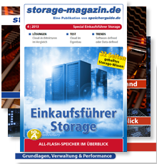 Backup für den Mittelstand Backup für den Mittelstand
