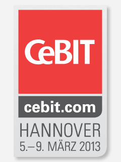CeBIT-2013.gif