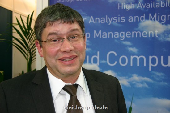 Achim-Krull_HDS.JPG