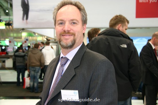 Andreas-Stolzenberger_Dell.jpg