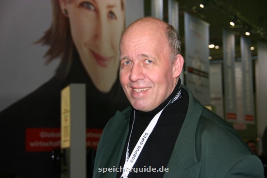 Bernd-Schoene_Journalist.jpg