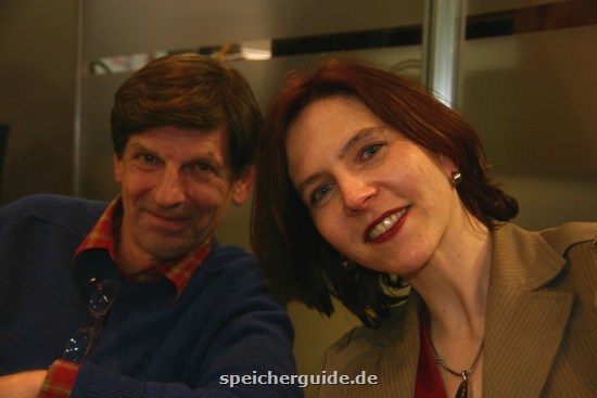 Chris-Mellor_Ulrike-Riess_Journalisten.jpg