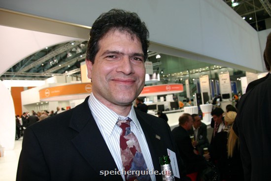 Christian-Dettmers_Fujitsu.jpg