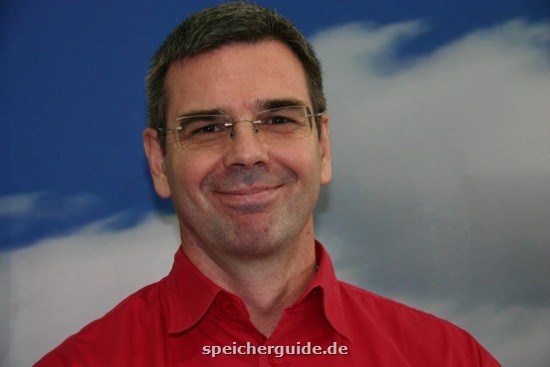Christian-Hagen_Datacore.jpg