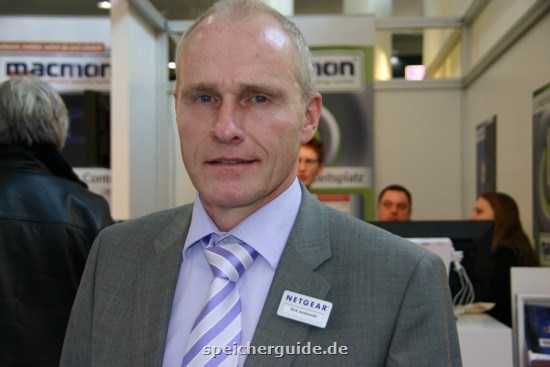 Dirk-Jankowski_Netgear.jpg