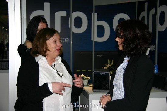 Elisabeth-Hart_Data-Robotics.jpg
