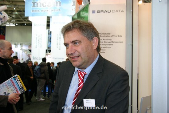 Herbert-Grau_Grau-Data.jpg