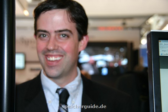 Jeremy-Whittaker_coremedia.jpg