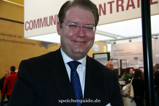 Joerg-Schaeffer_coremedia.jpg
