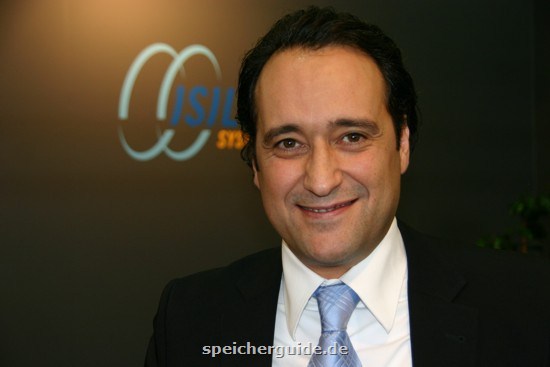 Jorge-Soares_Isilon.jpg