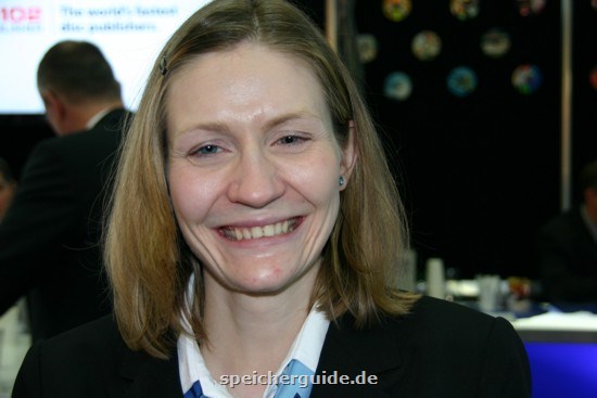 Kathrin-Both_Primera.jpg