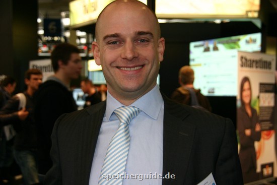 Malte-Blumberg_coremedia.jpg