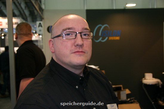 Martin-Schulz_Isilon.jpg
