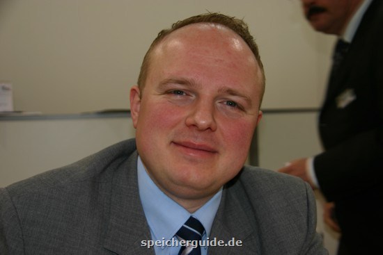 Norman-Huebner_Alos.jpg