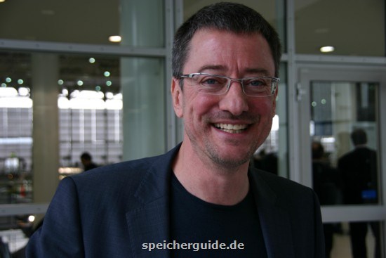 Patrick-Cowden_HDS.jpg