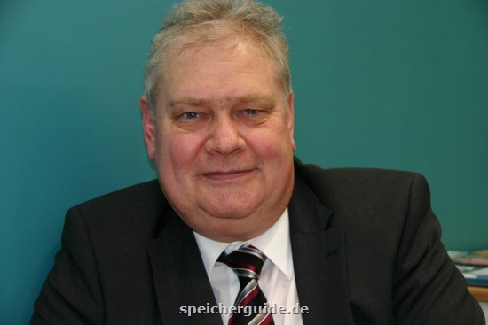Peter-Schnautz_Inotec.jpg
