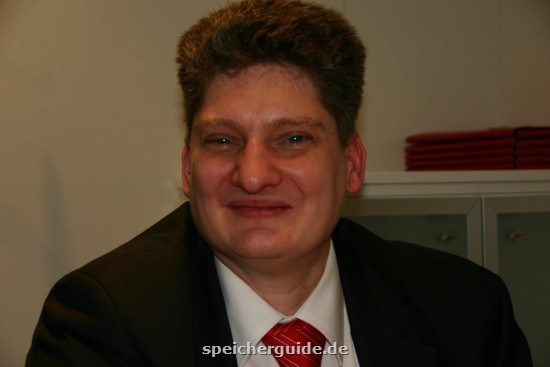 Robert-Gutzek_Fujitsu.jpg