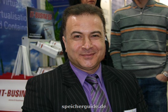 Serhan-Berikol_Exagrid.jpg
