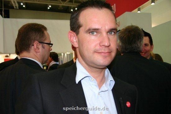 Stefan-Roth_Fujitsu.jpg