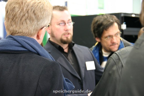 Sven-Nimmich_Dell.jpg