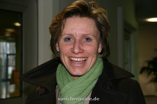 Ute-Ebers_freut-sich-auf-neuen-Job.jpg