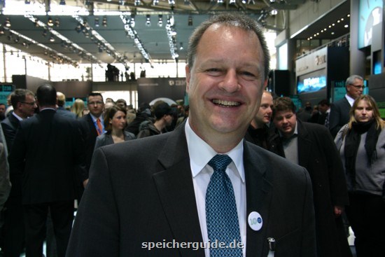 Uwe-Kulzer_IBM.jpg
