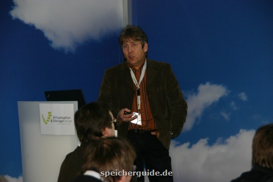 Wolfgang-Wuendsch_Targosoft.jpg
