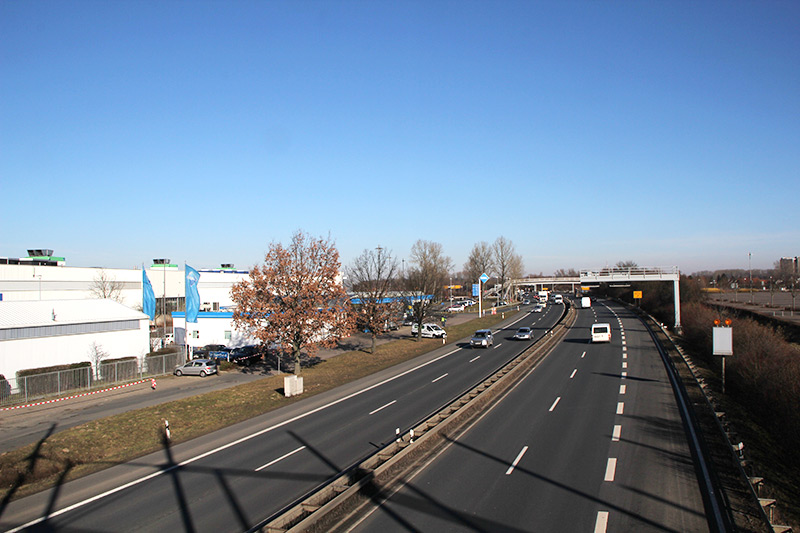 2074-Cebit-Messeschnellweg.jpg