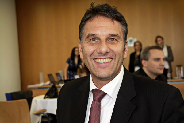 SNW11_8494.jpg