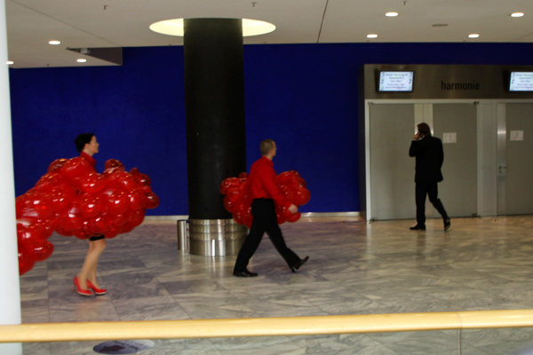 SNW11_8497.jpg