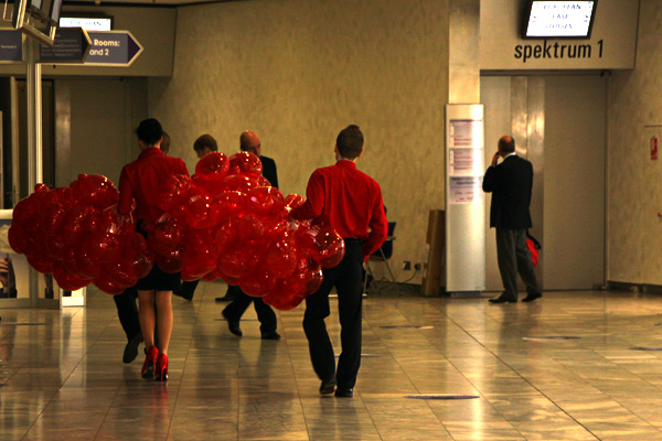 SNW11_8498.jpg