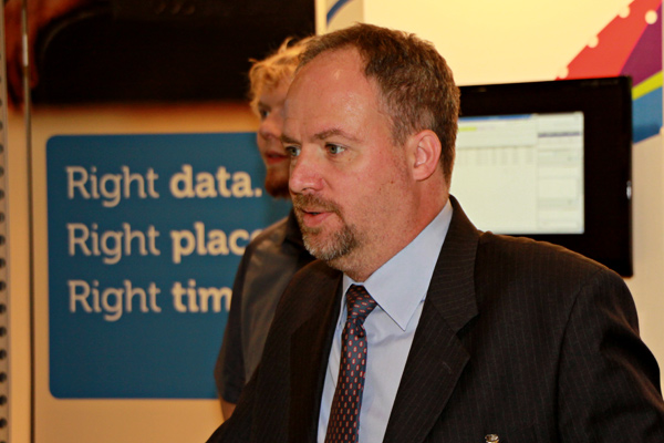 SNW11_8514.jpg