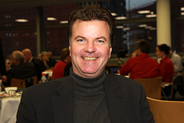 SNW11_8540.jpg