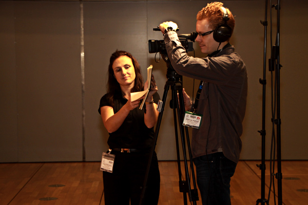SNW11_8544.jpg