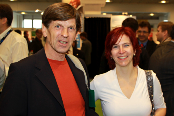 SNW11_8560.jpg
