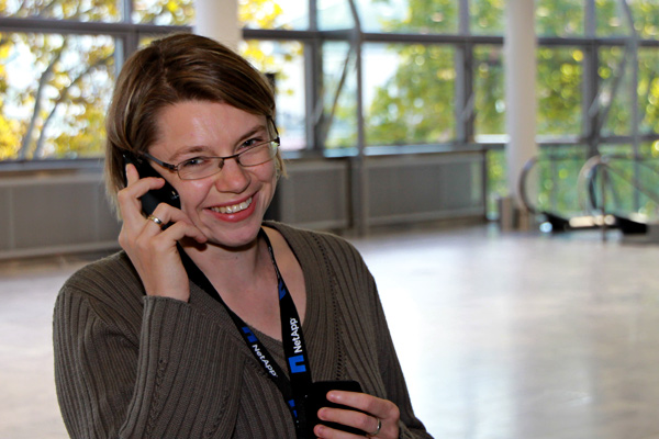 SNW11_8565.jpg