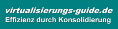 virtualisierungs-guide.gif