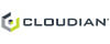Cloudian