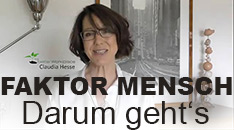 Faktor-Mensch-Das-erwartet-Dich