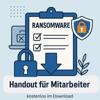 Ransomware-Handout-Mitarbeiter-speicherguide-250