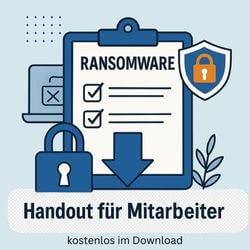 Ransomware-Handout-Mitarbeiter-speicherguide-250